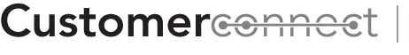 CustomerConnect