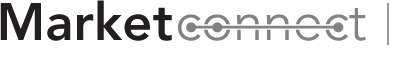 MarketConnect
