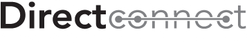 DirectConnect
