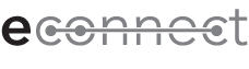 eConnect