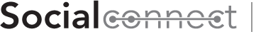 SocialConnect
